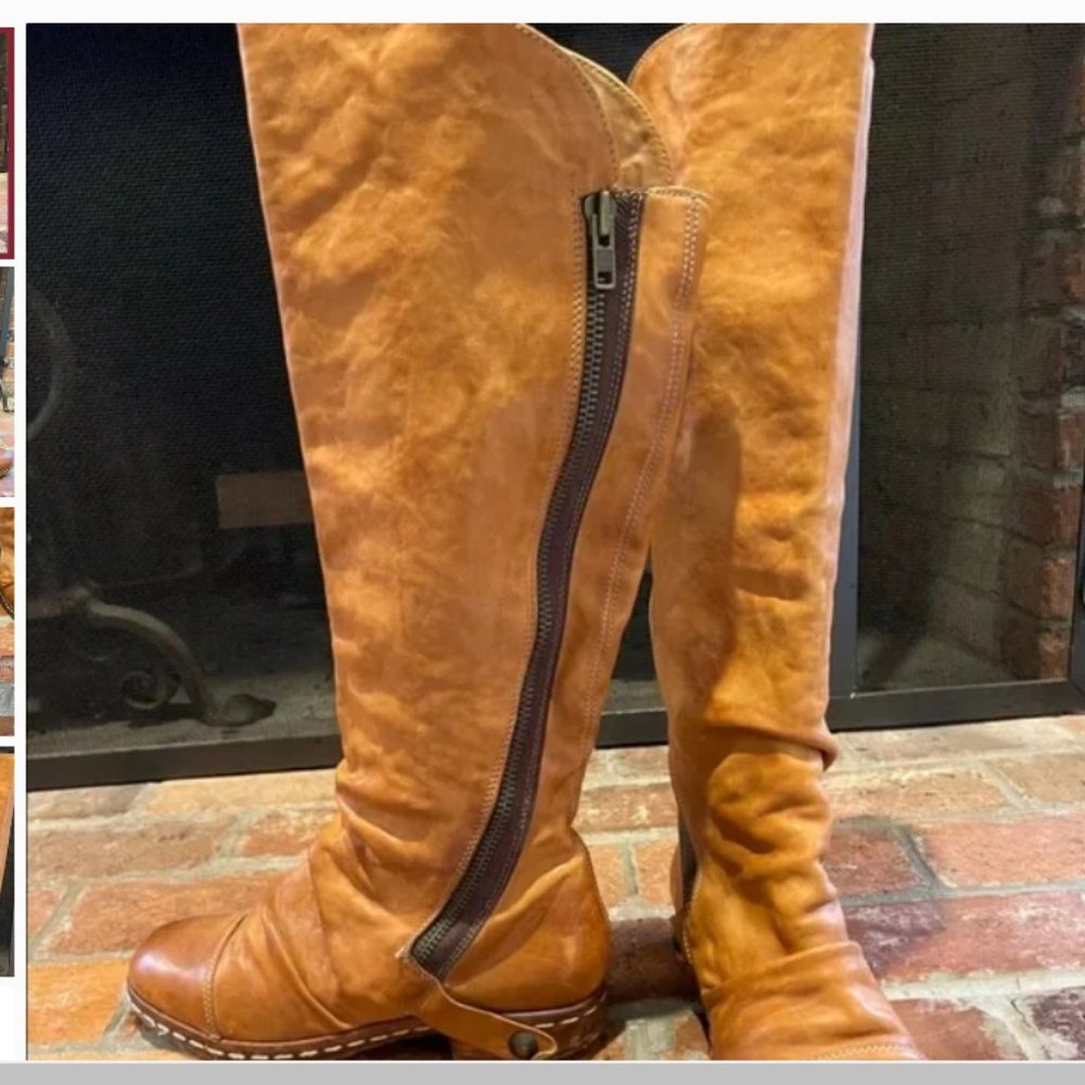 ISO ***NOT FOR SALE***  ISO